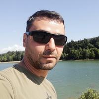 Отзыв от Егор - Виза Destination Thailand