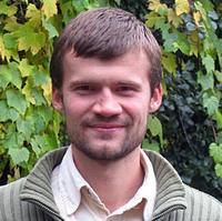 Отзыв от Эрик - виза ДТВ